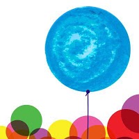 The Blue Balloon Parties 1085735 Image 2